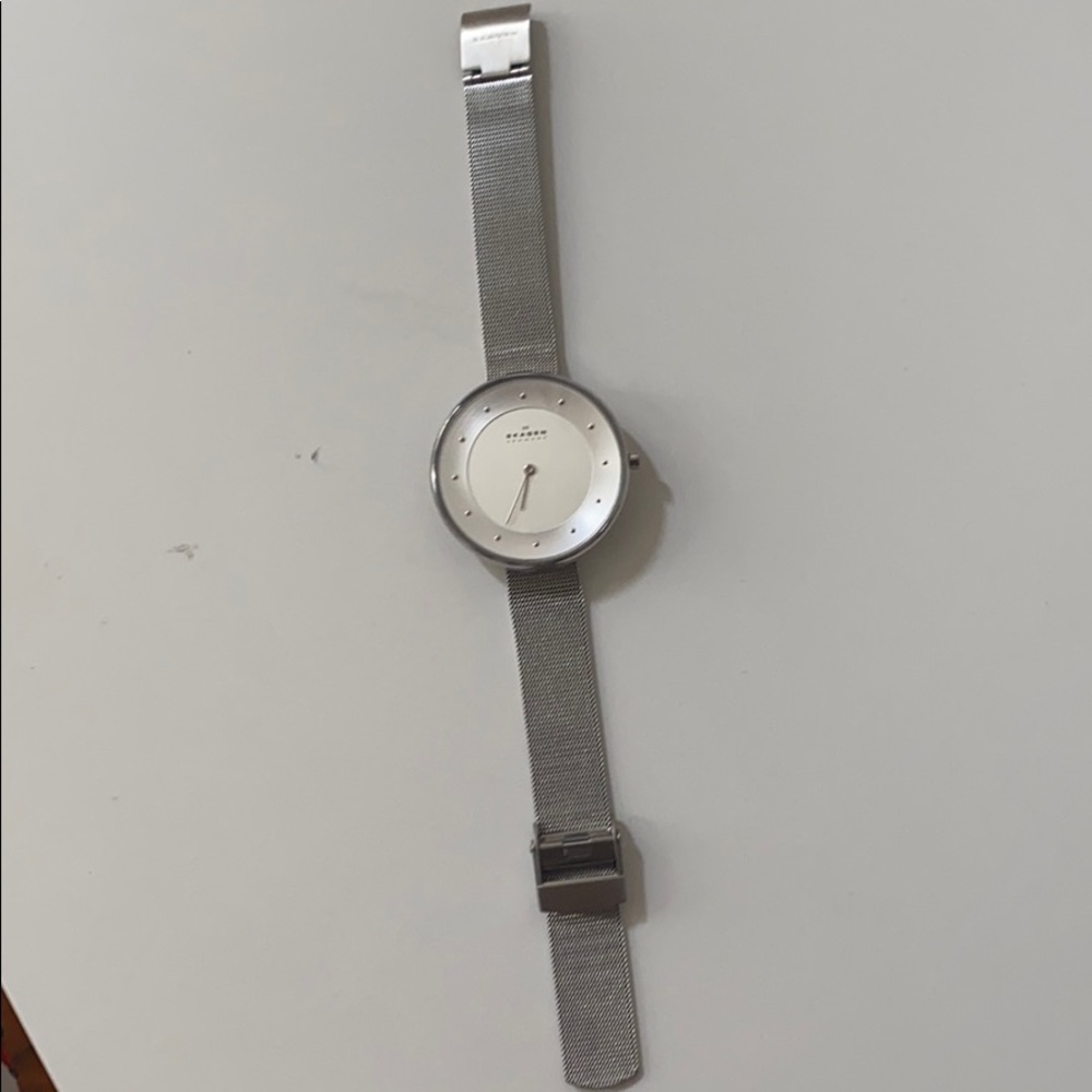 Skagen watch brand new
